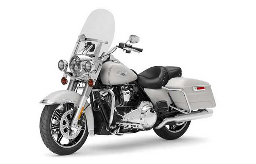 2020 Harley-Davidson Road King® Base