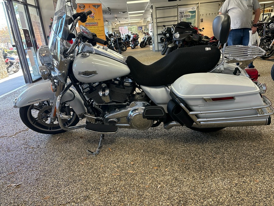 2020 Harley-Davidson Road King® Base