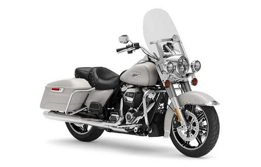 2020 Harley-Davidson Road King® Base