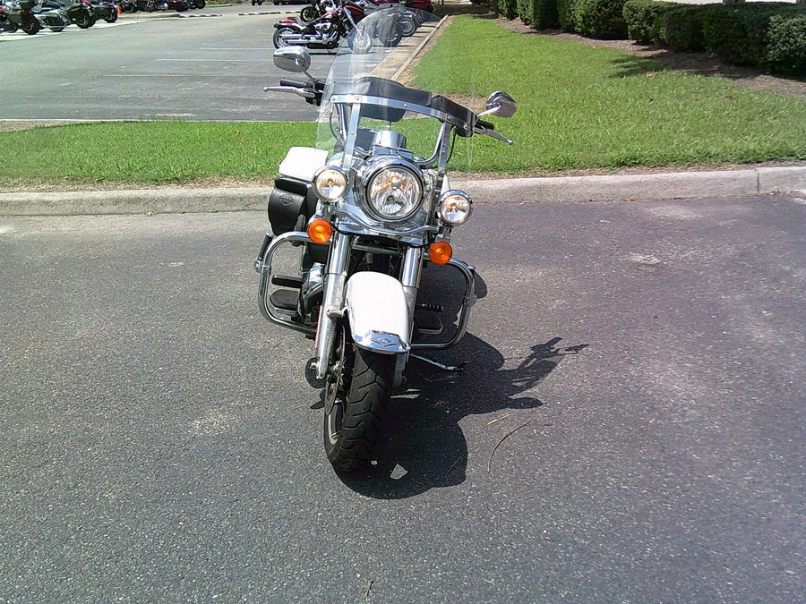 2020 Harley-Davidson Road King® Base