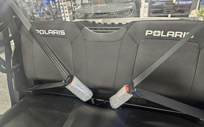 2026 Polaris Ranger SP 570 Premium