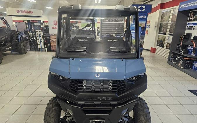 2026 Polaris Ranger SP 570 Premium