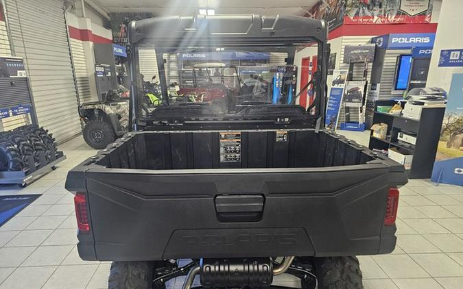 2026 Polaris Ranger SP 570 Premium