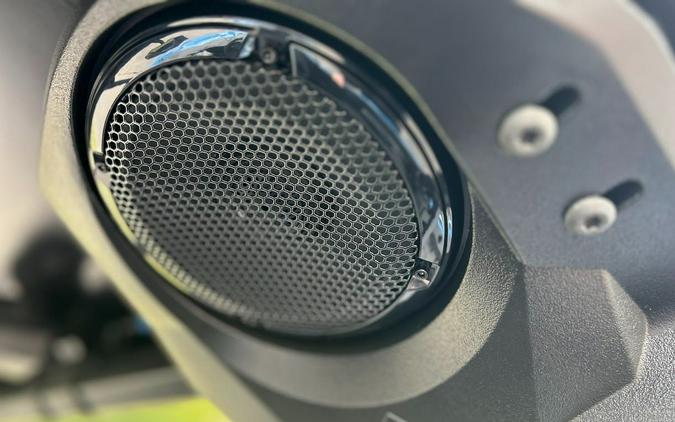 2026 Polaris General XP 1000 Ultimate