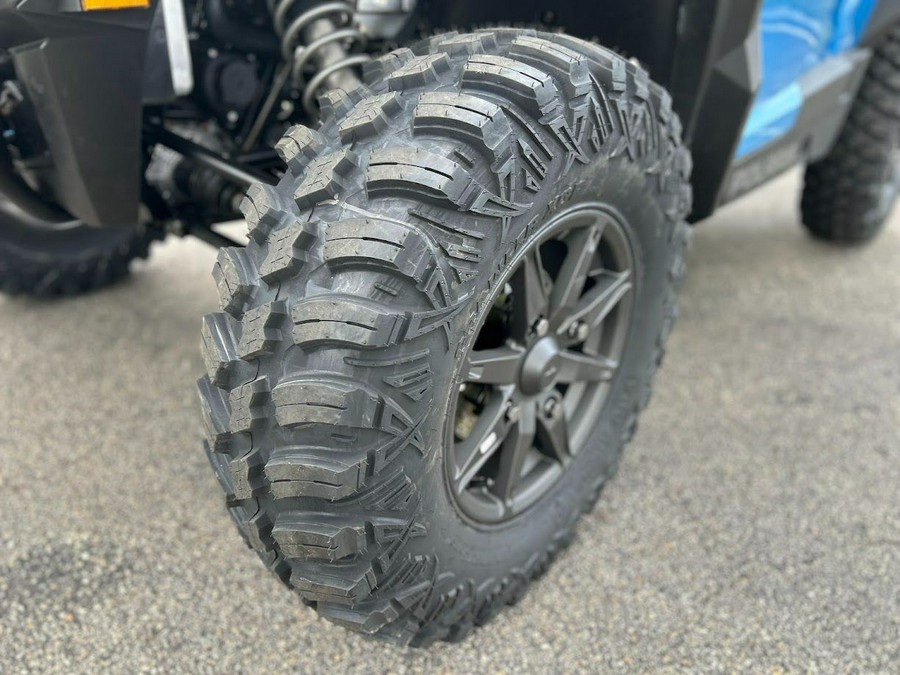 2026 Polaris General XP 1000 Ultimate