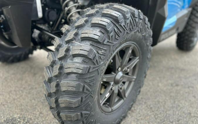 2026 Polaris General XP 1000 Ultimate