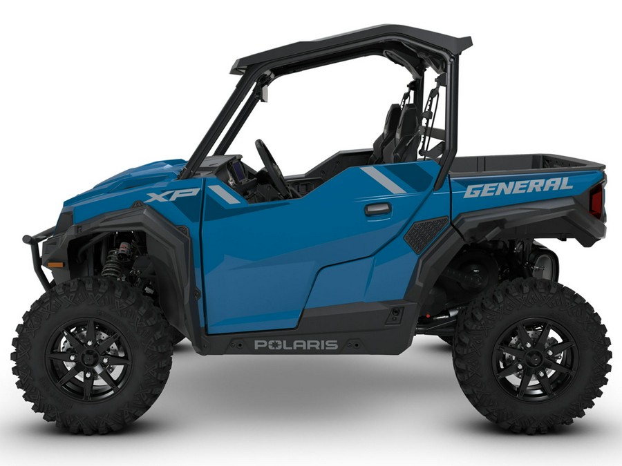 2026 Polaris General XP 1000 Ultimate