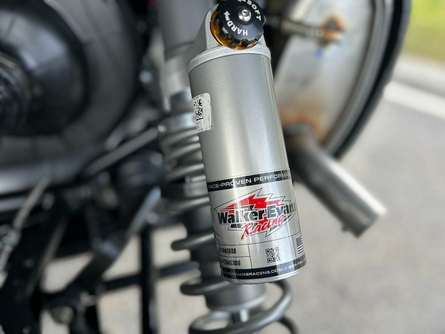 2026 Polaris General XP 1000 Ultimate