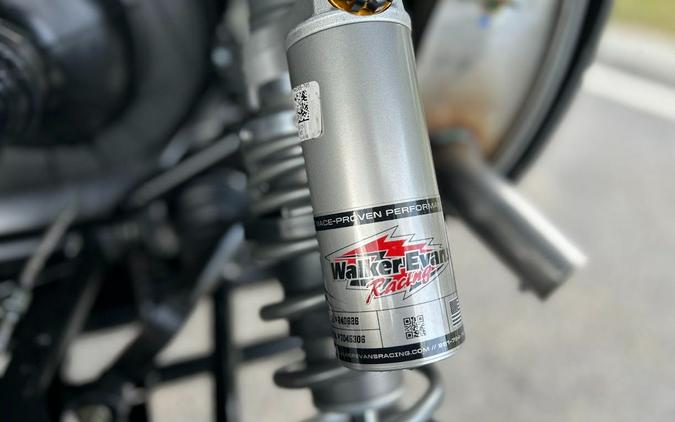 2026 Polaris General XP 1000 Ultimate