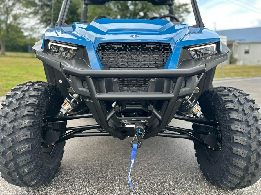 2026 Polaris General XP 1000 Ultimate