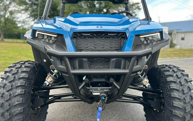 2026 Polaris General XP 1000 Ultimate