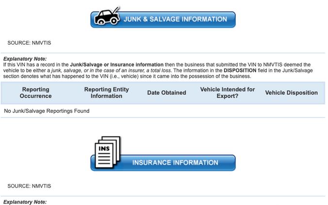 2025 Ducati Monster +