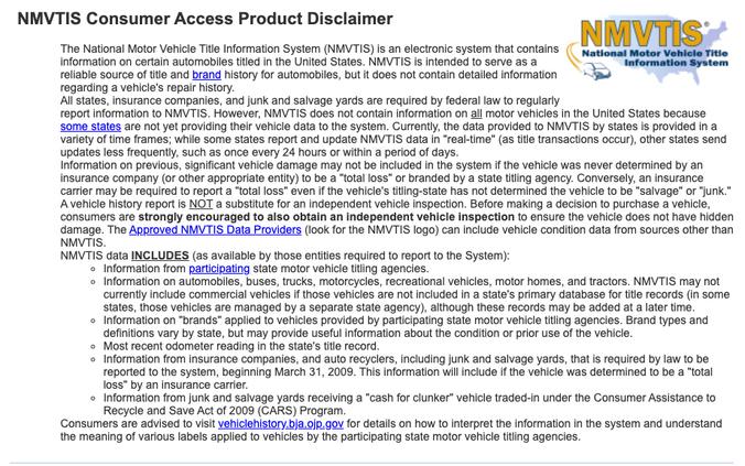 2025 Ducati Monster +