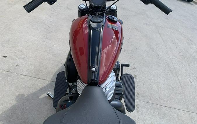 2026 Indian Chief Vintage Indian Motorcycle Red