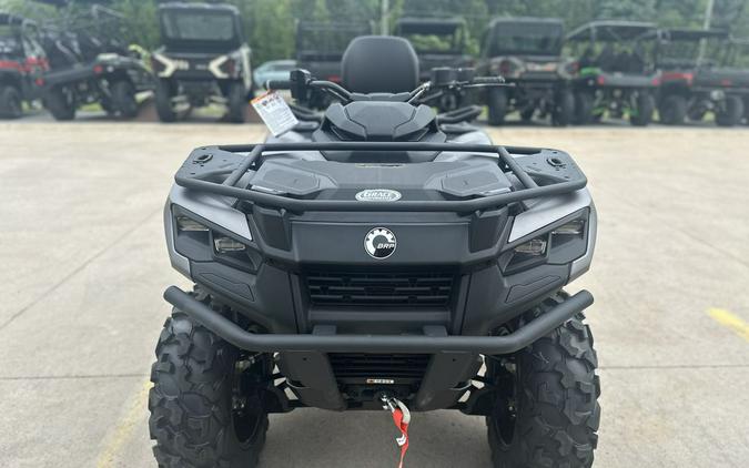 2026 Can-Am® Outlander MAX XT 700