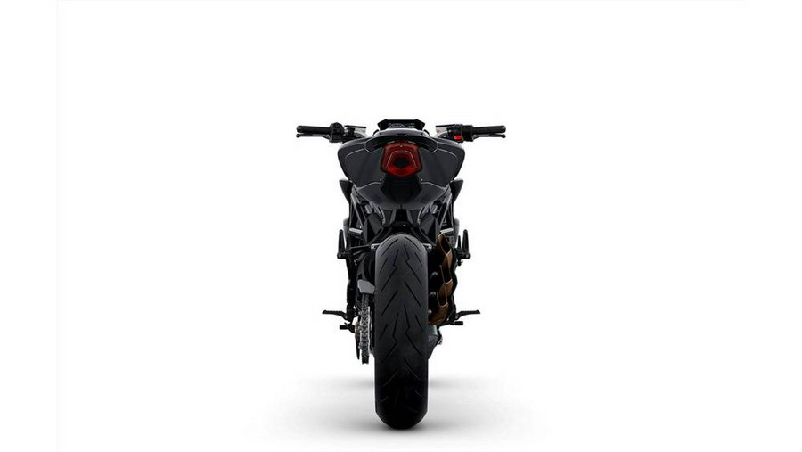 2022 MV Agusta BRUTALE 800 RR - D001502