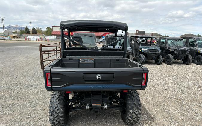2026 Can-Am Defender XT HD11