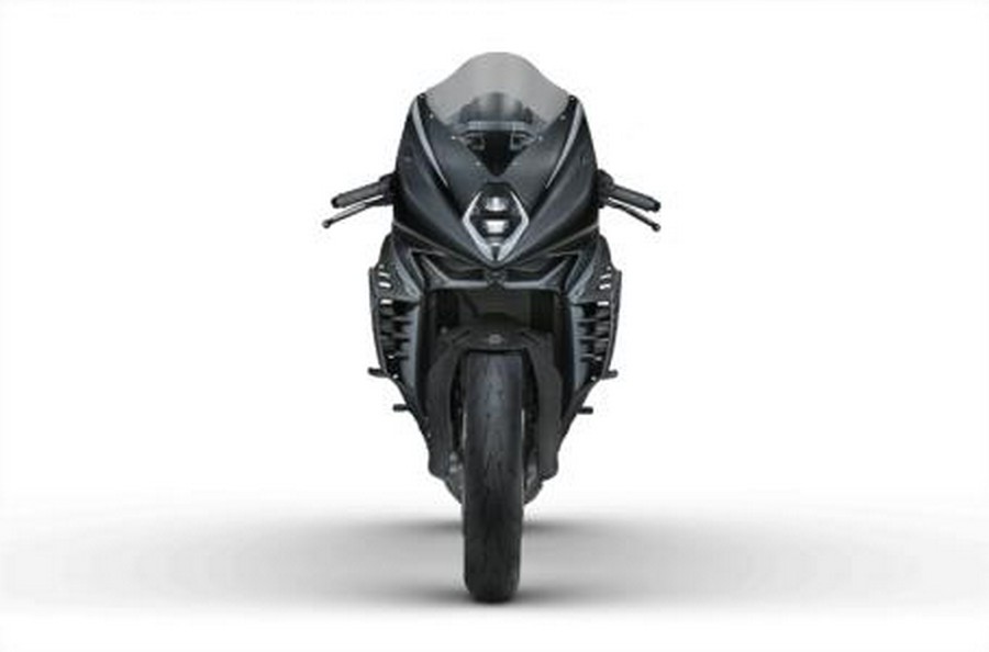 2023 MV Agusta F3 RR, GREY