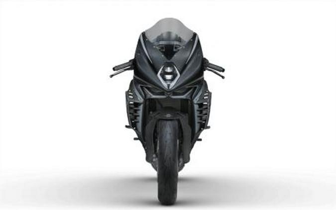 2023 MV Agusta F3 RR, GREY