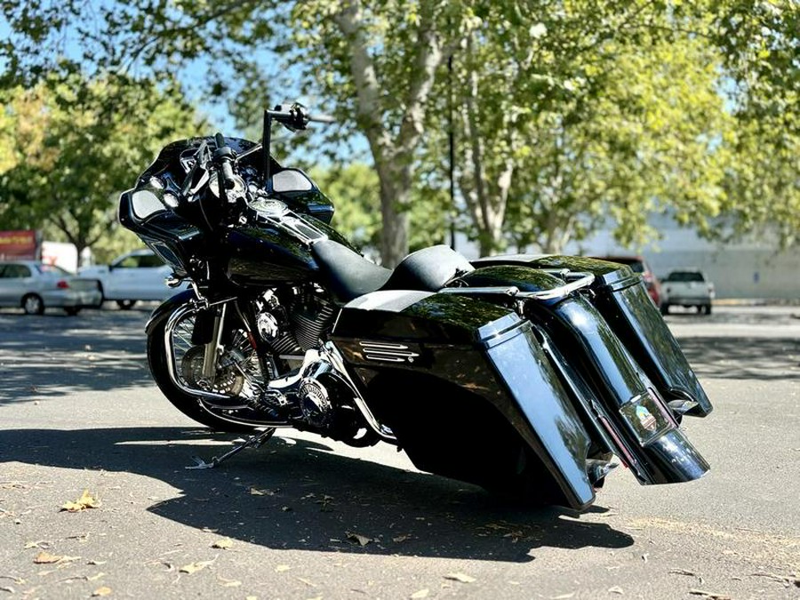 2006 Harley-Davidson® FLTRI - Road Glide®