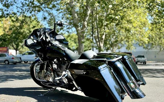 2006 Harley-Davidson® FLTRI - Road Glide®