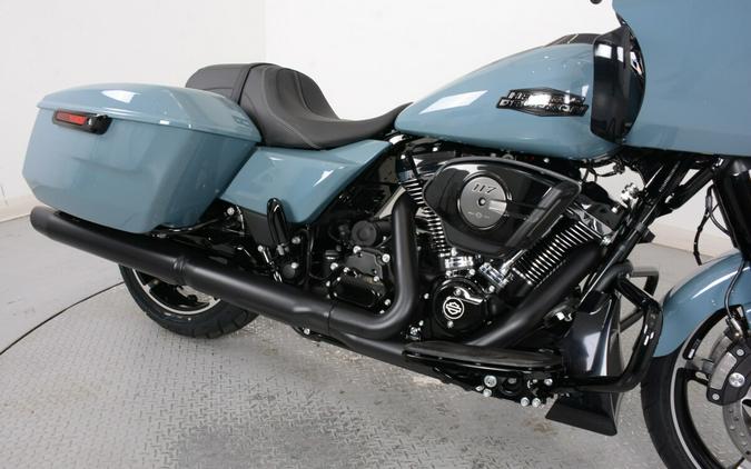 2024 Harley-Davidson FLTRX Road Glide™