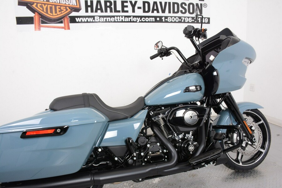 2024 Harley-Davidson FLTRX Road Glide™