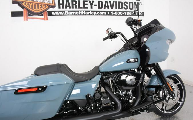 2024 Harley-Davidson FLTRX Road Glide™