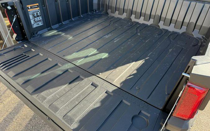 2026 Polaris Ranger® XD 1500 NorthStar Edition Ultimate