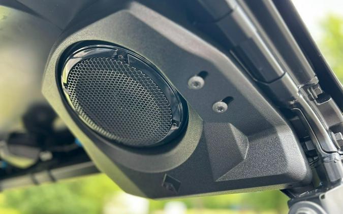 2026 Polaris General XP 1000 Ultimate