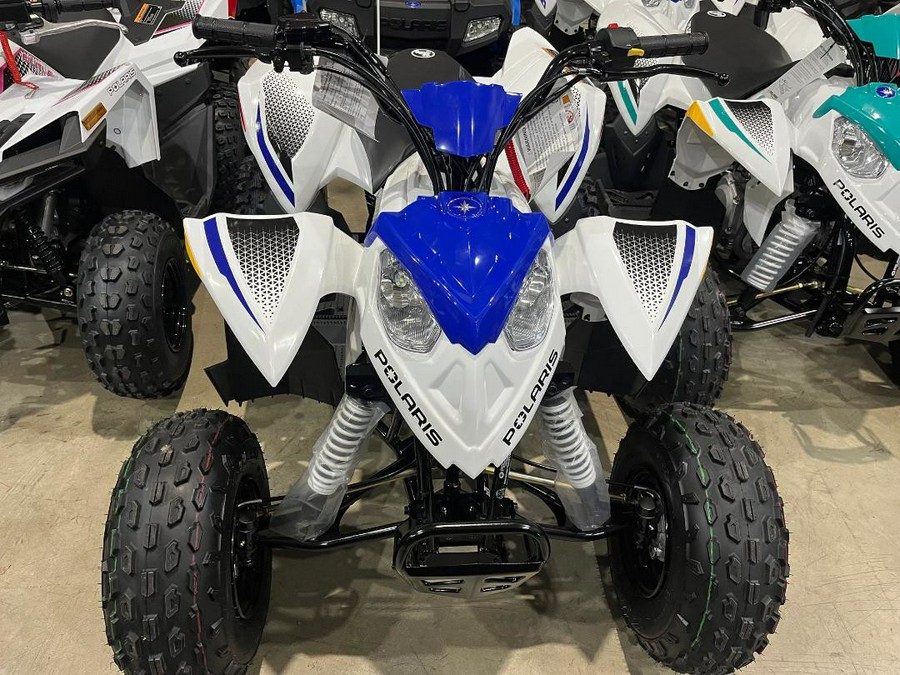 2024 Polaris Industries Outlaw® 110 EFI