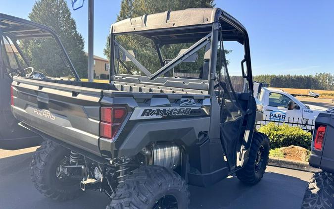 2025 Polaris® Ranger XP 1000 Premium