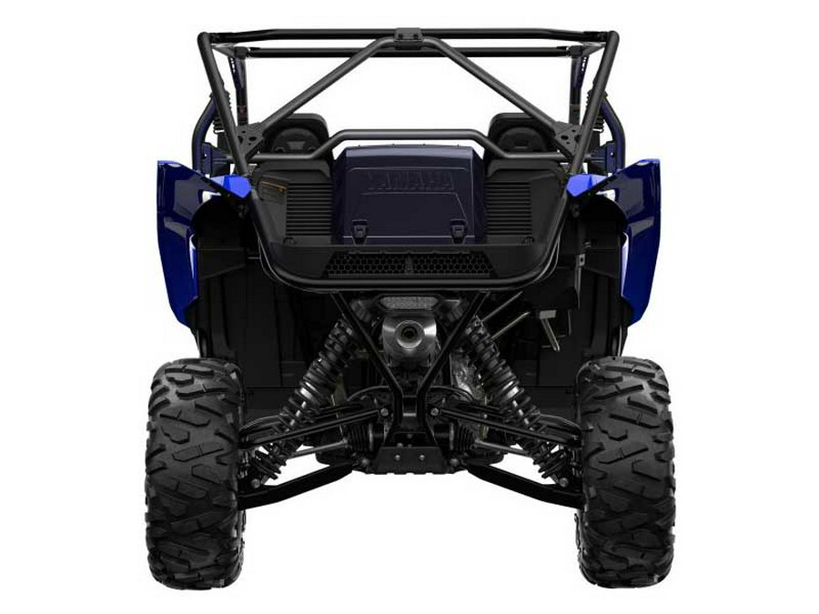 2024 Yamaha YXZ1000R