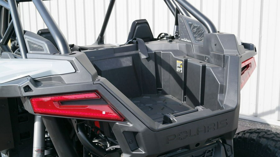2026 Polaris® RZR Pro S Sport