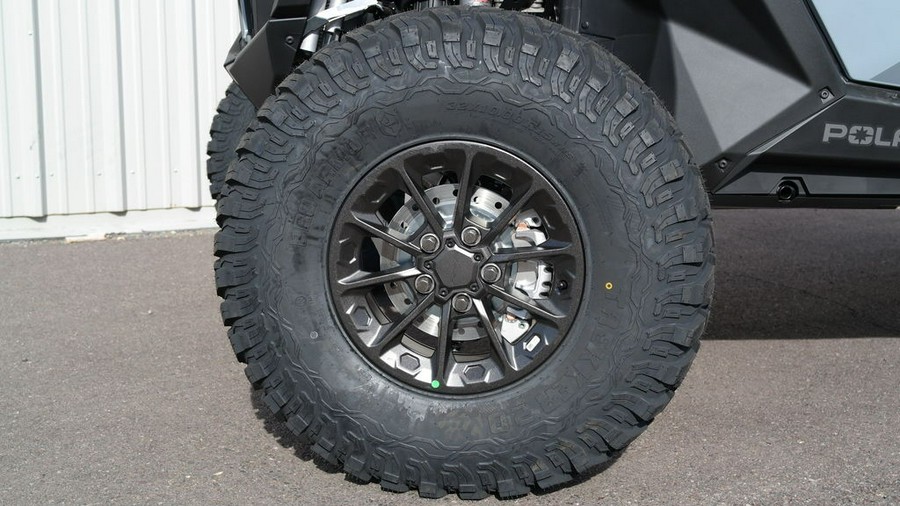 2026 Polaris® RZR Pro S Sport