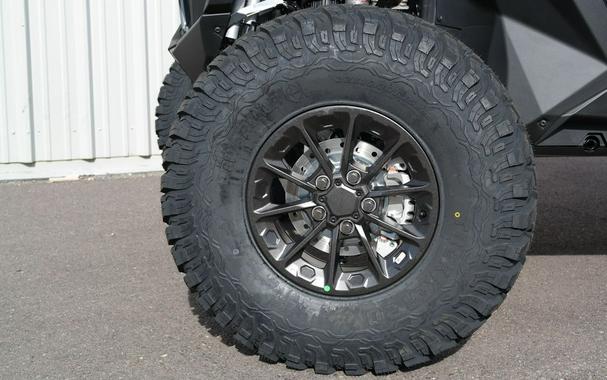 2026 Polaris® RZR Pro S Sport