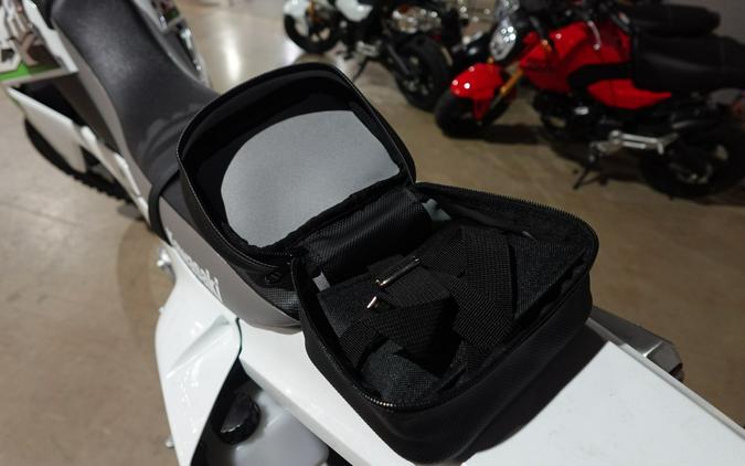 2026 Kawasaki KLX 300