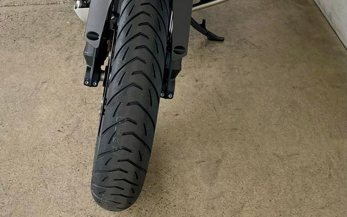 2026 BMW R1300GS