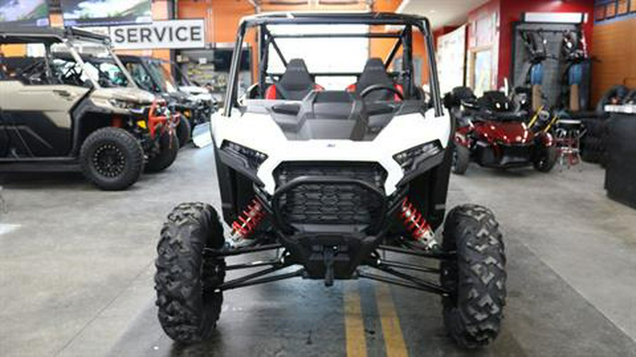 2024 Polaris RZR XP 1000 Sport