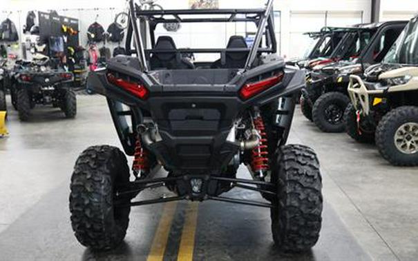 2024 Polaris RZR XP 1000 Sport