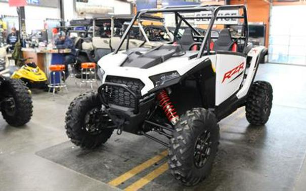 2024 Polaris RZR XP 1000 Sport