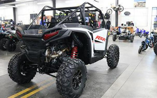 2024 Polaris RZR XP 1000 Sport