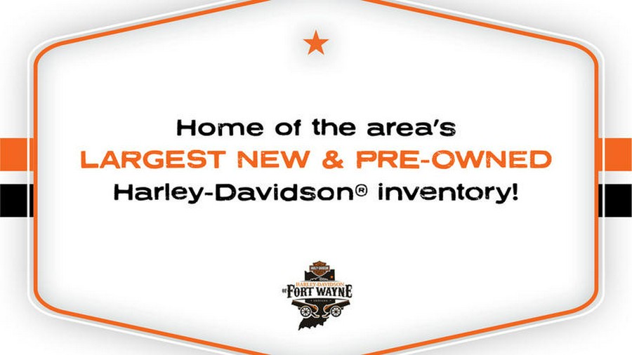 2024 Harley-Davidson® FLHCS - Heritage Classic