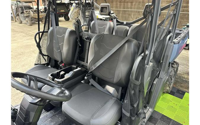 2026 Can-Am DEFENDER XT HD9