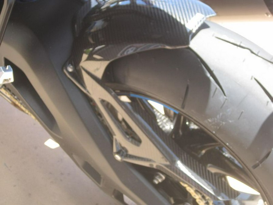 2026 BMW M 1000 XR