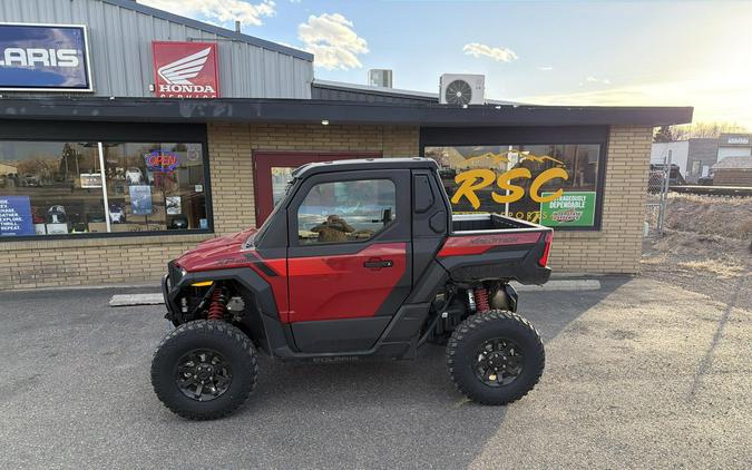 2026 Polaris Polaris XPEDITION XP Northstar