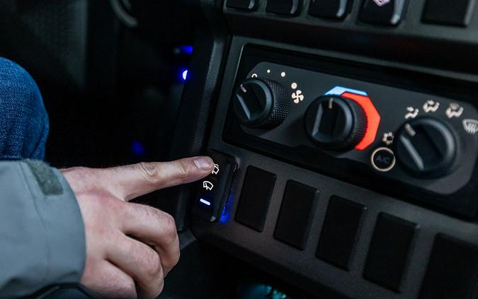 2026 Polaris Polaris XPEDITION XP Northstar