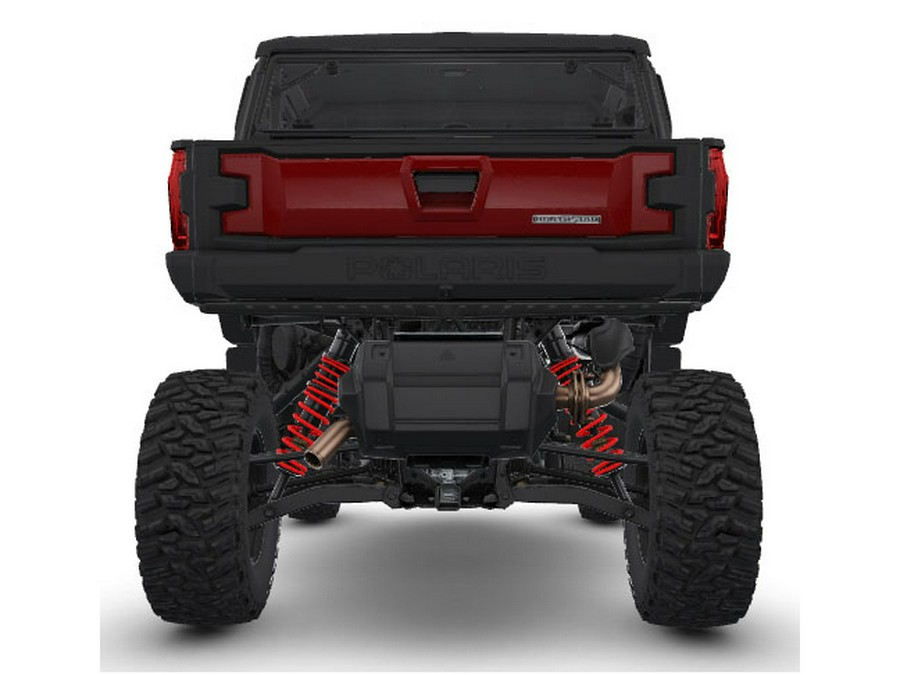 2026 Polaris Polaris XPEDITION XP Northstar