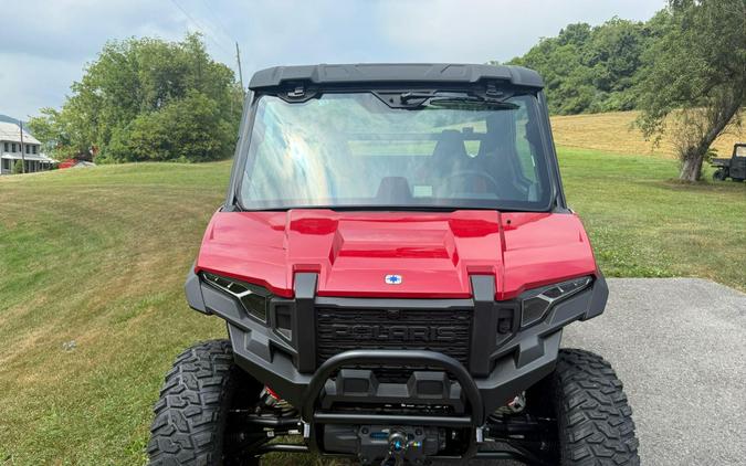 2026 Polaris Polaris XPEDITION XP Northstar