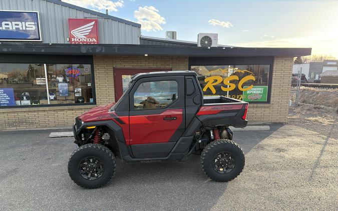 2026 Polaris Polaris XPEDITION XP Northstar